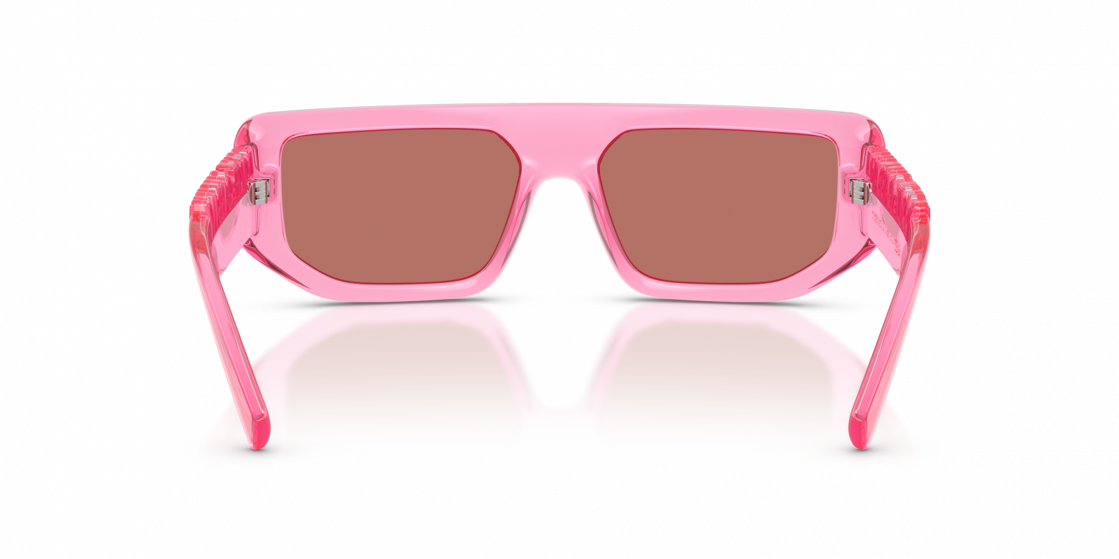 Dolce & Gabbana DG6203 314875  